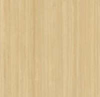 935216 Pacific Beaches Click Marmoleum 